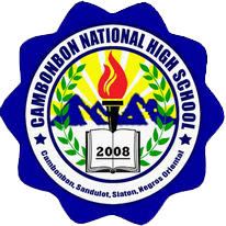 Cambonbon NHS Library